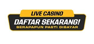 Daftar CEKWIN