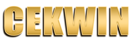 CEKWIN
